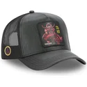 siltovka-zaoblena-cierna-snapback-yas-yasuke-assassin-s-creed-capslab
