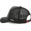 siltovka-zaoblena-cierna-snapback-yas-yasuke-assassin-s-creed-capslab