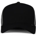 siltovky-zaoblena-kamionista-cierna-snapback-hft-waffle-jersey-djinns
