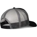 siltovka-zaoblena-cierna-snapback-hft-waffle-jersey-djinns