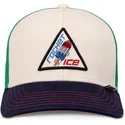 cap-zaoblena-multicolor-snapback-pre-deti-djinns