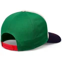 cap-zaoblena-multicolor-snapback-pre-deti-djinns