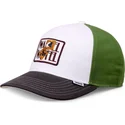 cap-zaoblena-multicolor-snapback-pre-deti-djinns