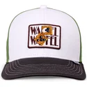cap-zaoblena-multicolor-snapback-pre-deti-djinns