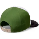 cap-zaoblena-multicolor-snapback-pre-deti-djinns