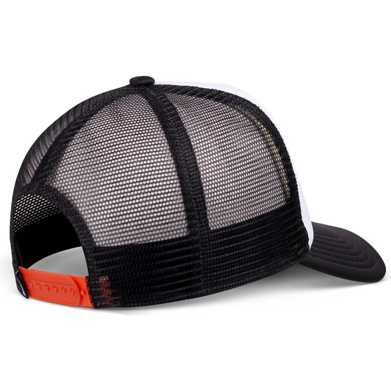 cap-zaoblena-black-snapback-djinns cap-zaoblena-black-snapback-djinns
