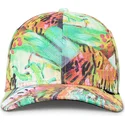 cap-zaoblena-multicolor-snapback-djinns