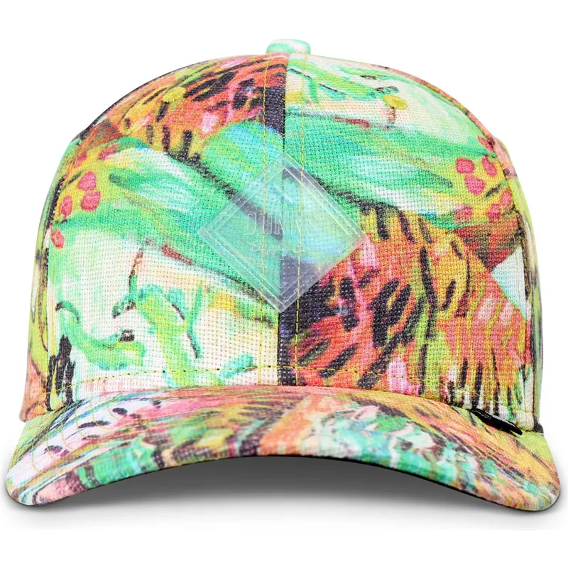 cap-zaoblena-multicolor-snapback-djinns
