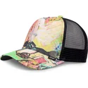 siltovka-zaoblena-viacfarebna-snapback-hft-painting-djinns