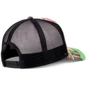 siltovka-zaoblena-viacfarebna-snapback-hft-painting-djinns