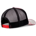 siltovka-zaoblena-siva-snapback-hft-embocheck-djinns