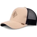 cap-zaoblena-brown-snapback-djinns