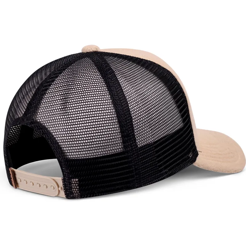 cap-zaoblena-brown-snapback-djinns
