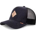 siltovka-zaoblena-tmavomodra-snapback-hft-pole-fleece-djinns