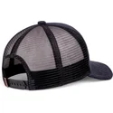 siltovka-zaoblena-tmavomodra-snapback-hft-pole-fleece-djinns