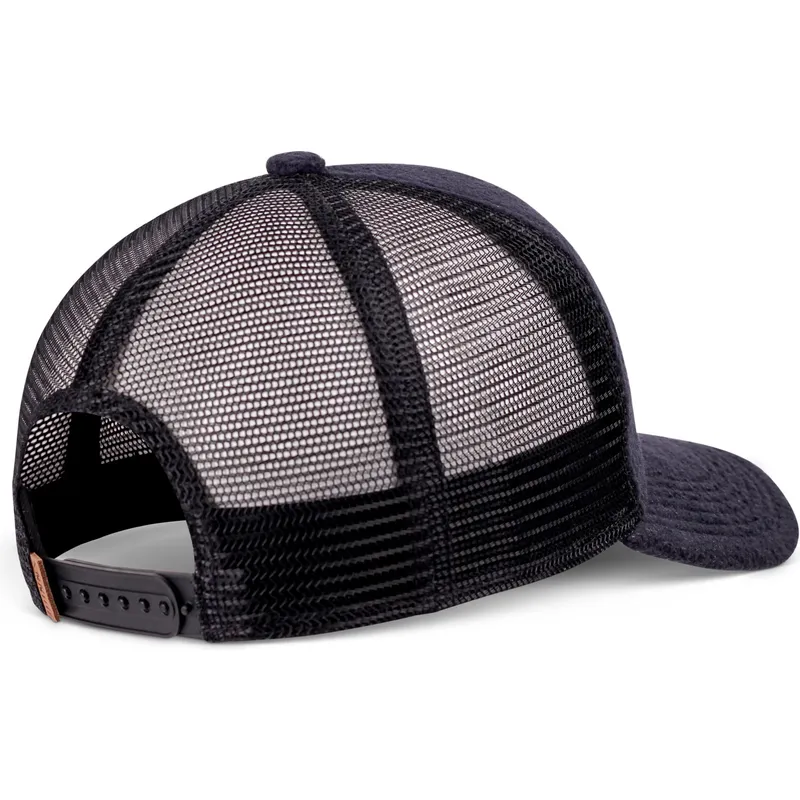 siltovka-zaoblena-tmavomodra-snapback-hft-pole-fleece-djinns