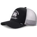 siltovka-zaoblena-cierna-snapback-hft-dnc-temple-djinns