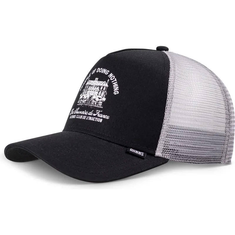 siltovka-zaoblena-cierna-snapback-hft-dnc-temple-djinns