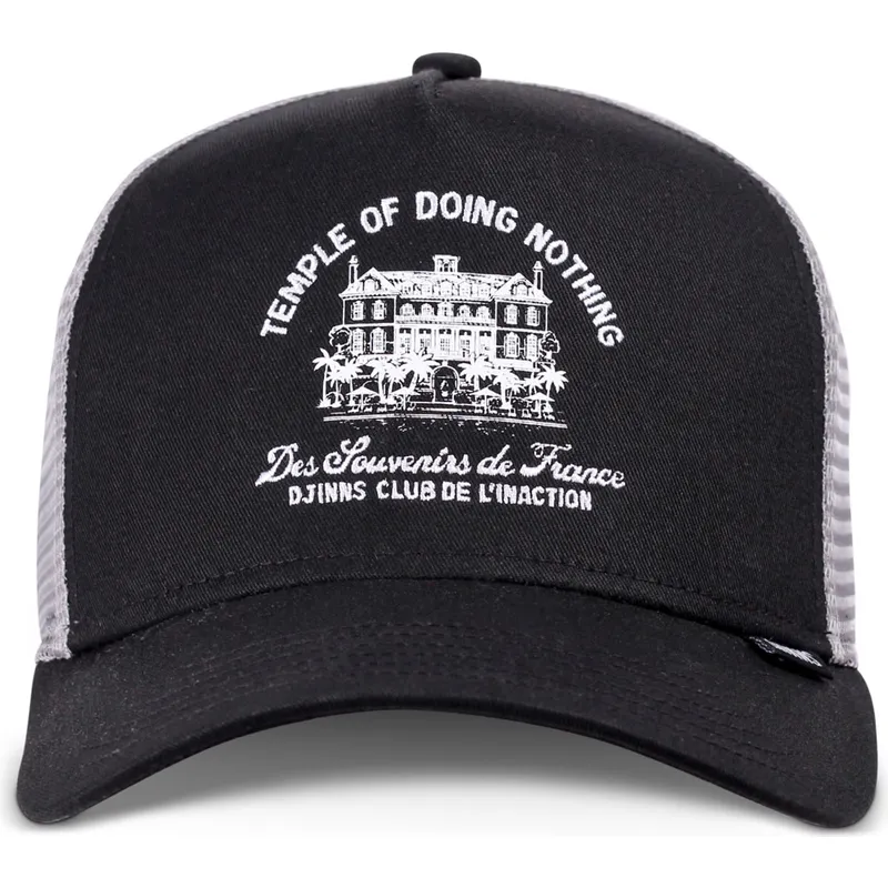 siltovka-zaoblena-cierna-snapback-hft-dnc-temple-djinns