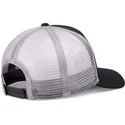 siltovka-zaoblena-cierna-snapback-hft-dnc-temple-djinns