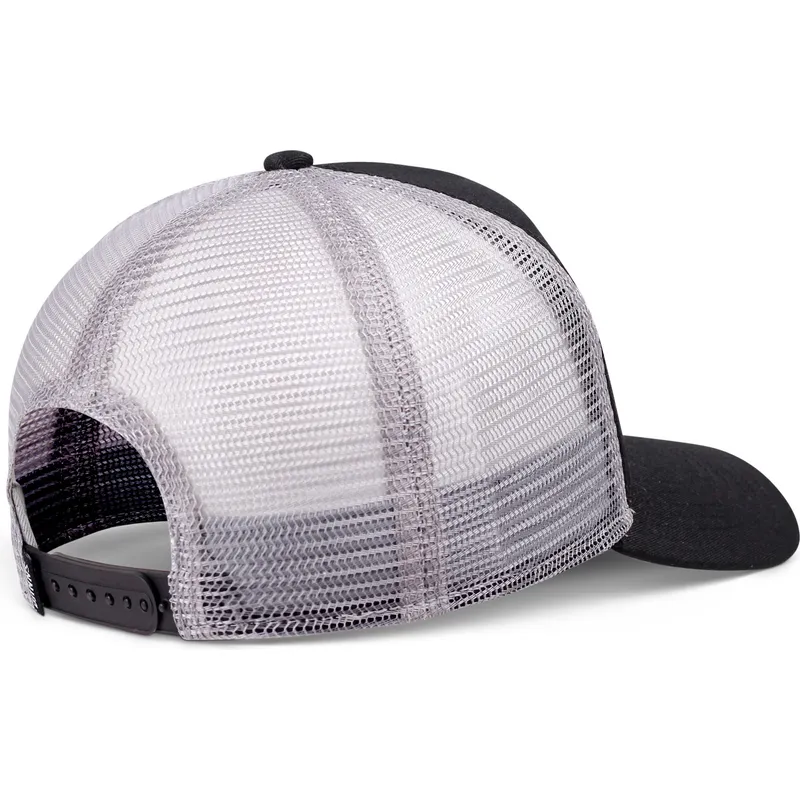 siltovka-zaoblena-cierna-snapback-hft-dnc-temple-djinns