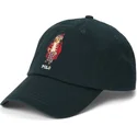 siltovka-zaoblena-cierna-nastavitelny-classic-sport-bear-polo-ralph-lauren