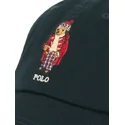 siltovka-zaoblena-cierna-nastavitelny-classic-sport-bear-polo-ralph-lauren