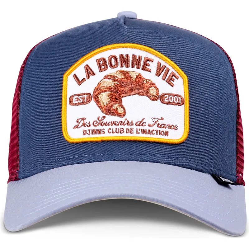 siltovka-zaoblena-viacfarebna-snapback-croissant-hft-la-bonne-vie-2-djinns