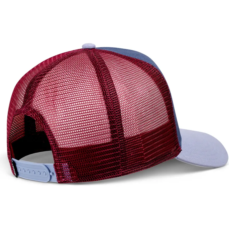 siltovka-zaoblena-viacfarebna-snapback-croissant-hft-la-bonne-vie-2-djinns