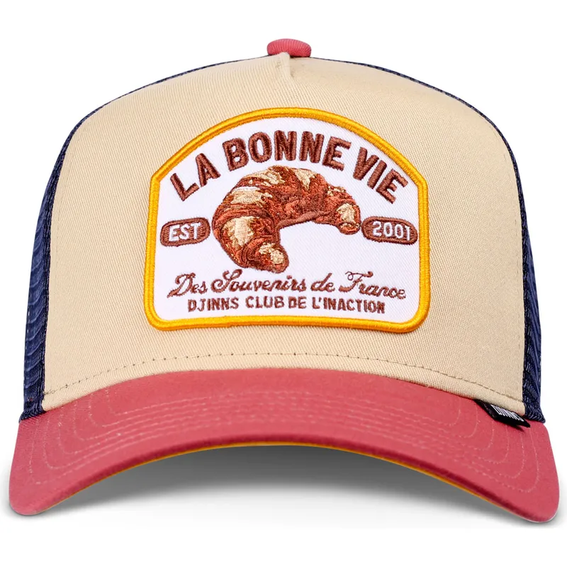 cap-zaoblena-multicolor-snapback-djinns