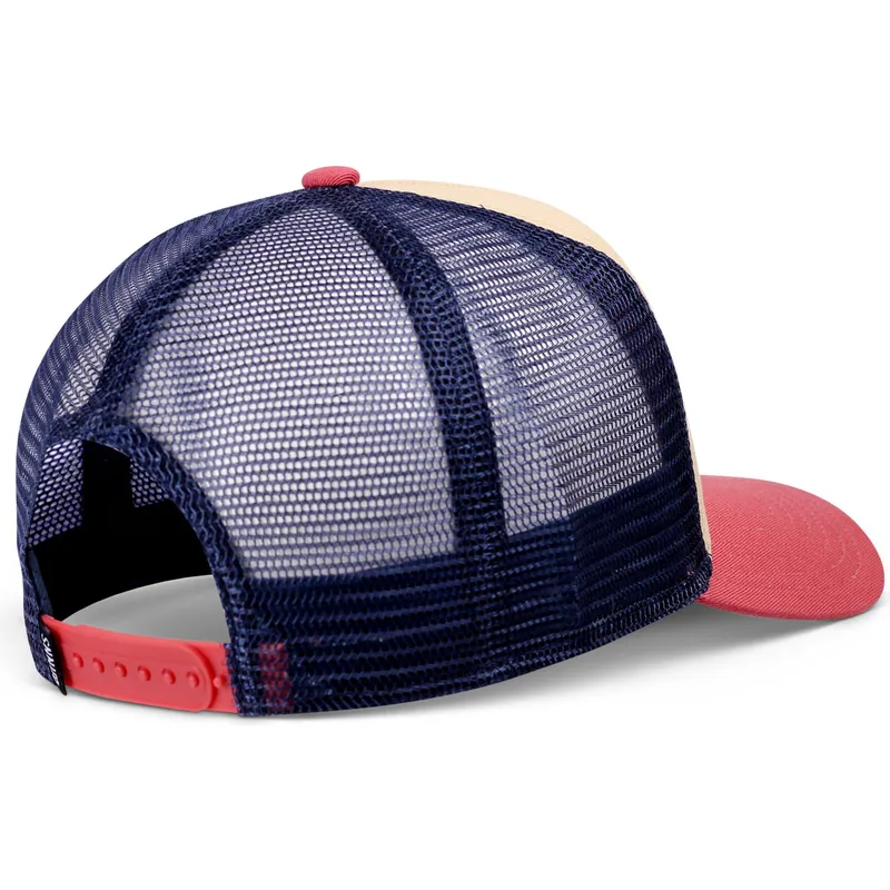 cap-zaoblena-multicolor-snapback-djinns