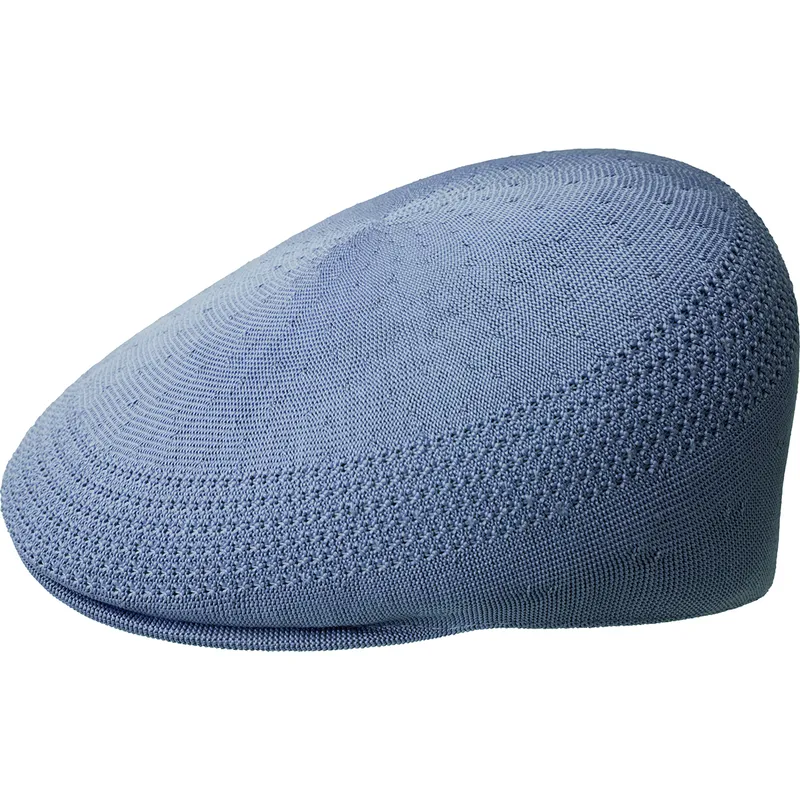 barety-modra-tropic-507-ventair-denim-blue-kangol