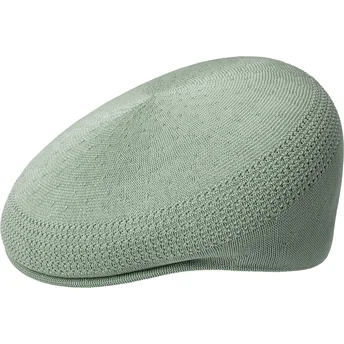 Barety zelená Tropic 504 Ventair Sage Green Kangol