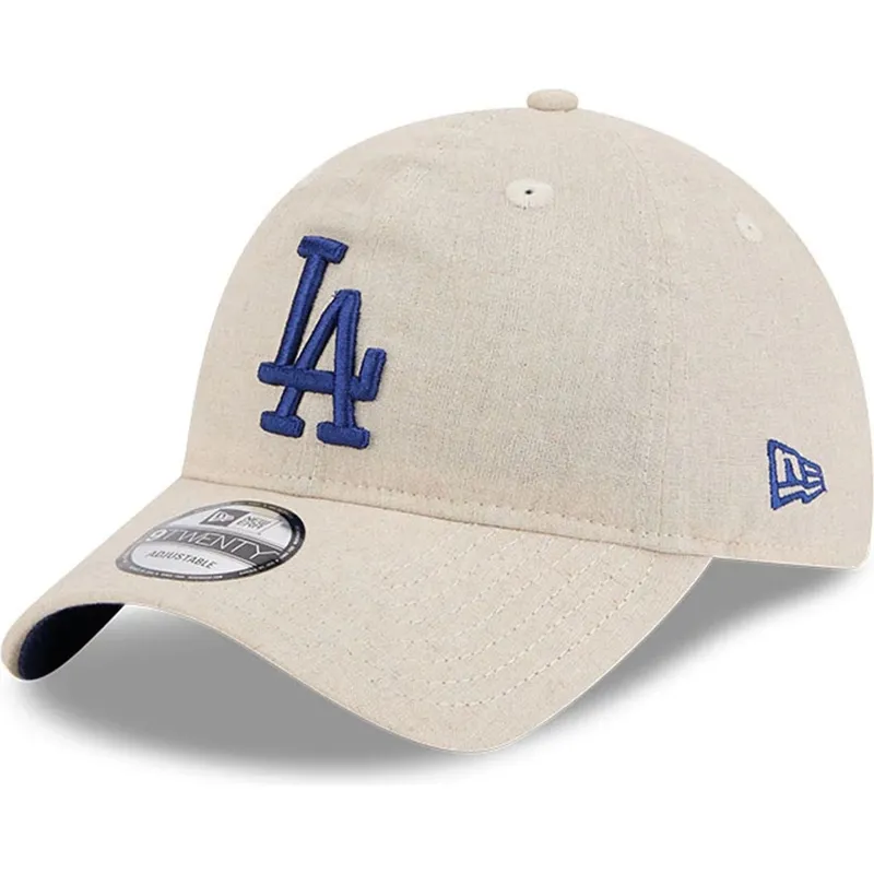 siltovka-zaoblena-bezova-nastavitelny-9twenty-linen-spring-training-fan-pack-2025-los-angeles-dodgers-mlb-new-era siltovka-zaoblena-bezova-nastavitelny-9twenty-linen-spring-training-fan-pack-2025-los-angeles-dodgers-mlb-new-era