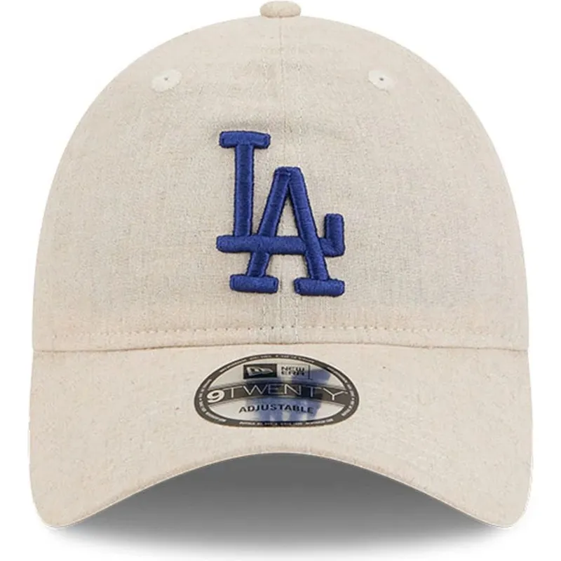 siltovka-zaoblena-bezova-nastavitelny-9twenty-linen-spring-training-fan-pack-2025-los-angeles-dodgers-mlb-new-era siltovka-zaoblena-bezova-nastavitelny-9twenty-linen-spring-training-fan-pack-2025-los-angeles-dodgers-mlb-new-era