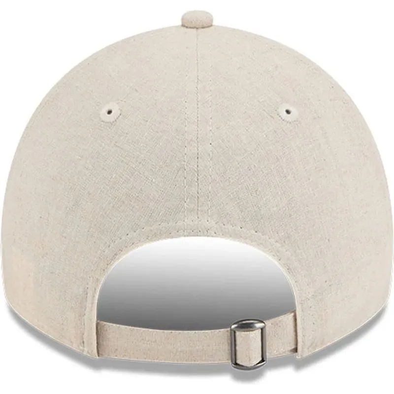 siltovka-zaoblena-bezova-nastavitelny-9twenty-linen-spring-training-fan-pack-2025-los-angeles-dodgers-mlb-new-era siltovka-zaoblena-bezova-nastavitelny-9twenty-linen-spring-training-fan-pack-2025-los-angeles-dodgers-mlb-new-era