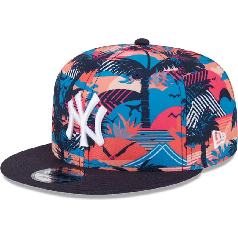 siltovka-rovna-viacfarebna-snapback-9fifty-printed-spring-training-fan-pack-2025-new-york-yankees-mlb-new-era siltovka-rovna-viacfarebna-snapback-9fifty-printed-spring-training-fan-pack-2025-new-york-yankees-mlb-new-era