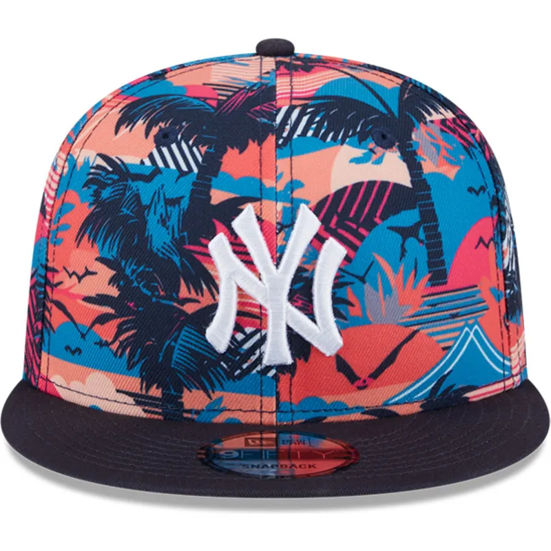siltovka-rovna-viacfarebna-snapback-9fifty-printed-spring-training-fan-pack-2025-new-york-yankees-mlb-new-era siltovka-rovna-viacfarebna-snapback-9fifty-printed-spring-training-fan-pack-2025-new-york-yankees-mlb-new-era