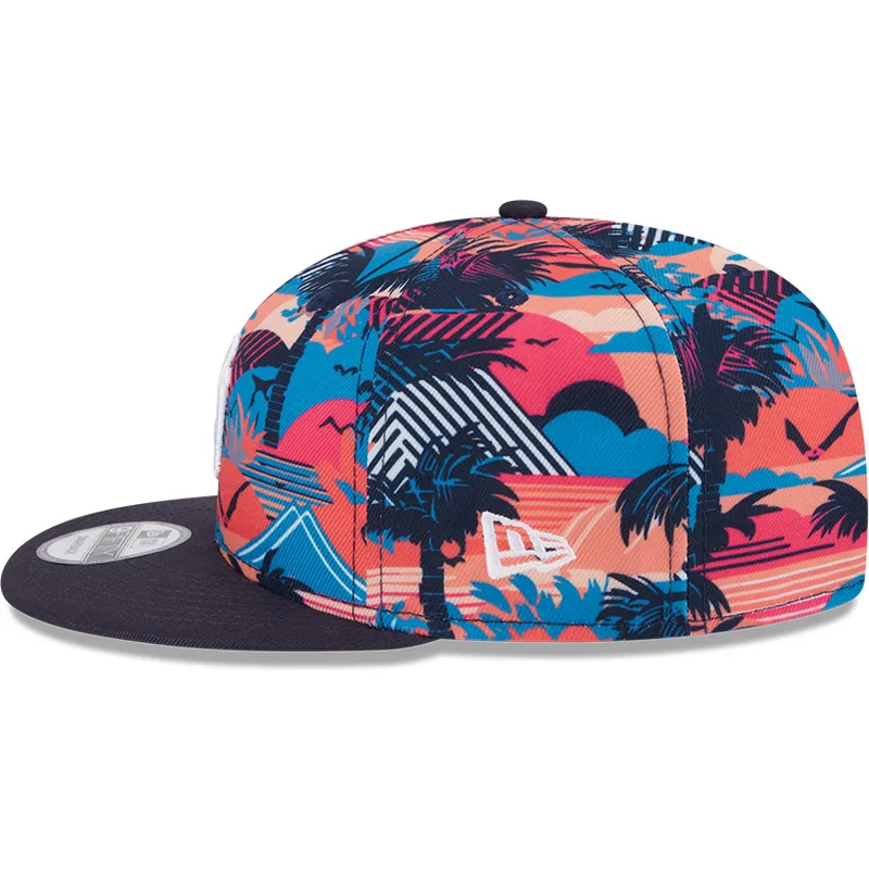 siltovka-rovna-viacfarebna-snapback-9fifty-printed-spring-training-fan-pack-2025-new-york-yankees-mlb-new-era siltovka-rovna-viacfarebna-snapback-9fifty-printed-spring-training-fan-pack-2025-new-york-yankees-mlb-new-era