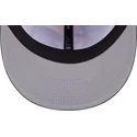 siltovka-rovna-viacfarebna-snapback-9fifty-printed-spring-training-fan-pack-2025-new-york-yankees-mlb-new-era