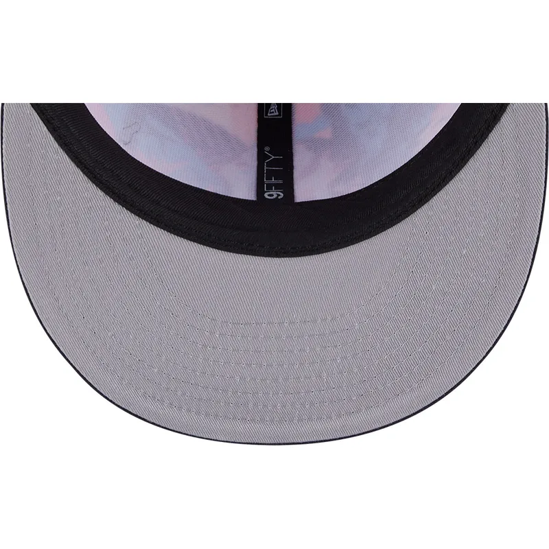 siltovka-rovna-viacfarebna-snapback-9fifty-printed-spring-training-fan-pack-2025-new-york-yankees-mlb-new-era siltovka-rovna-viacfarebna-snapback-9fifty-printed-spring-training-fan-pack-2025-new-york-yankees-mlb-new-era