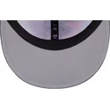 siltovka-rovna-viacfarebna-snapback-9fifty-printed-spring-training-fan-pack-2025-boston-red-sox-mlb-new-era