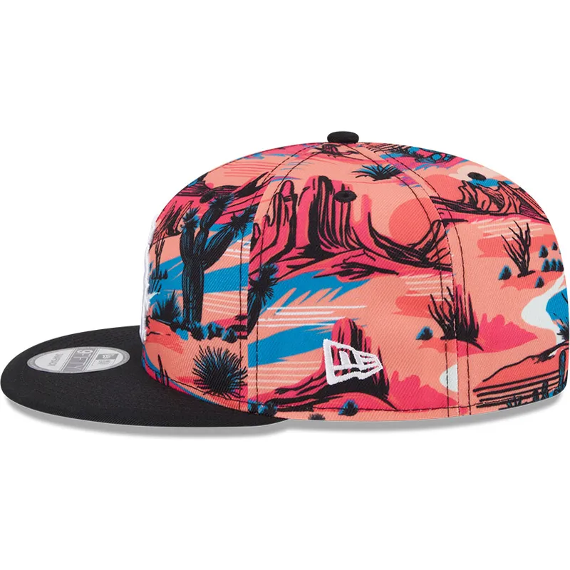 siltovka-rovna-viacfarebna-snapback-9fifty-printed-spring-training-fan-pack-2025-chicago-white-sox-mlb-new-era siltovka-rovna-viacfarebna-snapback-9fifty-printed-spring-training-fan-pack-2025-chicago-white-sox-mlb-new-era