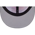siltovka-rovna-viacfarebna-snapback-9fifty-printed-spring-training-fan-pack-2025-chicago-white-sox-mlb-new-era