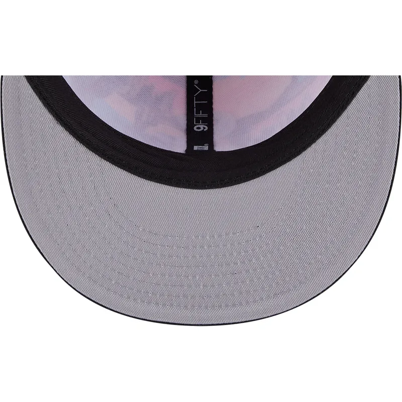 siltovka-rovna-viacfarebna-snapback-9fifty-printed-spring-training-fan-pack-2025-chicago-white-sox-mlb-new-era siltovka-rovna-viacfarebna-snapback-9fifty-printed-spring-training-fan-pack-2025-chicago-white-sox-mlb-new-era