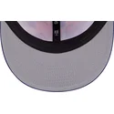 siltovka-rovna-viacfarebna-snapback-9fifty-printed-spring-training-fan-pack-2025-los-angeles-dodgers-mlb-new-era