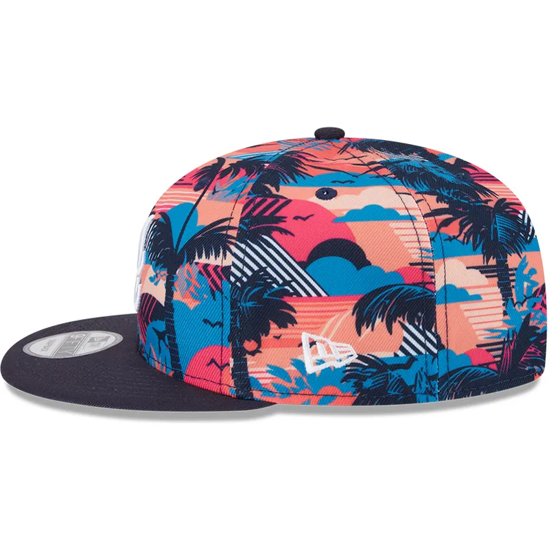 siltovka-rovna-viacfarebna-snapback-9fifty-printed-spring-training-fan-pack-2025-atlanta-braves-mlb-new-era siltovka-rovna-viacfarebna-snapback-9fifty-printed-spring-training-fan-pack-2025-atlanta-braves-mlb-new-era