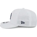 siltovka-zaoblena-biely-snapback-9seventy-perf-spring-training-fan-pack-2025-new-york-yankees-mlb-new-era