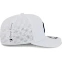 siltovka-zaoblena-biely-snapback-9seventy-perf-spring-training-fan-pack-2025-new-york-yankees-mlb-new-era