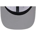 siltovka-zaoblena-biely-snapback-9seventy-perf-spring-training-fan-pack-2025-new-york-yankees-mlb-new-era